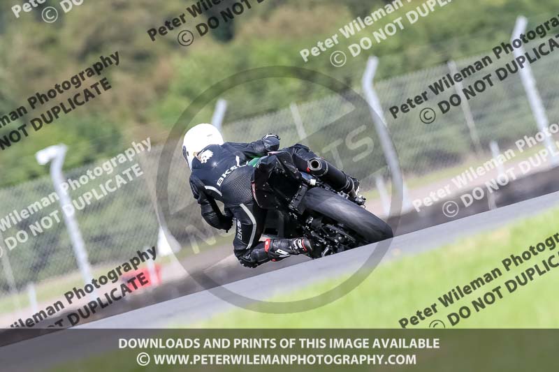 PJ Motorsport 2019;donington no limits trackday;donington park photographs;donington trackday photographs;no limits trackdays;peter wileman photography;trackday digital images;trackday photos